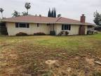 Moreno Valley, Riverside County, CA House for sale Property ID: 418188291