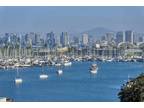804 ROSECRANS ST, San Diego, CA 92106 Single Family Residence For Sale MLS#