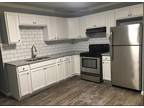 55196831 325 Lexington St #1