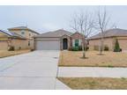 Rental - Single Family Detached, Other - Kyle, TX 130 Turtle Creek Dr