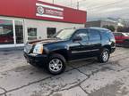 2013 GMC Yukon AWD 4dr 1500 Denali