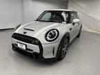 2023 MINI Hardtop 2 Door Cooper S