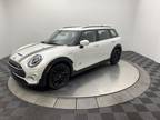 2023 MINI Clubman Cooper S