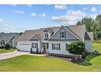 Smithfield, Johnston County, NC House for sale Property ID: 416808452