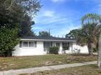 Sarasota, Sarasota County, FL House for sale Property ID: 418449474