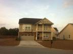 House, Rentals, House - Sumter, SC 3675 Galloway Ln