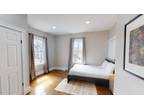 1 Bedroom In Boston Boston 02119-4059