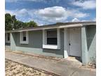 2 Bedroom 1 Bath In Holiday FL 34690