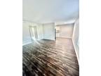 52188249 3793 Camelot Dr #A