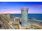 2625 S ATLANTIC AVE APT 7NW, Daytona Beach Shores, FL 32118 Condominium For Rent