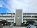 2043 NEWPORT N # 2043, Deerfield Beach, FL 33442 Condo/Townhouse For Sale MLS#