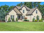 211 SWEET BAY CT, Murfreesboro, TN 37128 Single Family Residence For Sale MLS#