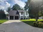 Atlanta, Fulton County, GA House for sale Property ID: 417546721