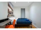 1 Bedroom In New York City New York City 10025-3307