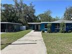 3 Bedroom 2 Bath In Winter Haven FL 33880