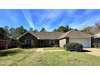 714 TATUM DR, Florence, MS 39073 Single Family Residence For Sale MLS# 4066011