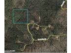 Clayton, Rabun County, GA Farms and Ranches for sale Property ID: 414054723