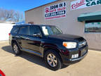 2012 Toyota 4Runner RWD 4dr V6 SR5 $16995 Cash....