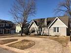 1553 Nw 45th St, Oklahoma City, Ok 73118