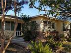 7742 Aldea Ave, Van Nuys, Ca 91406