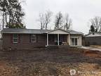 785 University Forest Cir, Conway, Sc 29526