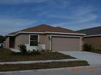 4883 Summerfield Cir, Winter Haven, Fl 33881