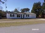 4300 Sw 148th St, Ocala, Fl 34473