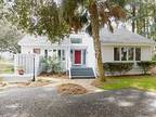 5 Wax Myrtle Ct, Hilton Head Island, Sc 29926