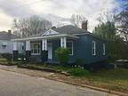 8 11th St, Greenville, Sc 29611