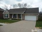 6822 Seaton Woods Dr, Louisville, KY
