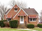 25330 Shoreview Ave Euclid, OH