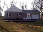 360 Jacobs Ave Lima, OH