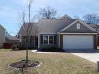 43 Moultrie Ct Columbia, SC