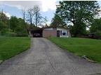 192 Redmar Ln Radcliff, KY