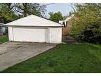 3256 W 142nd St, Cleveland, Oh 44111