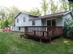 3460 Eby Dr NE Canton, OH