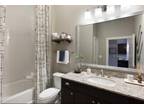 1 Bedroom 1 Bath In Frisco TX 75034