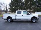 2013 Ford F-250 Super Duty For Sale