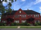 1312 Hughitt Ave Superior, WI