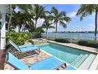 3 Bedroom 2.5 Bath In Key West FL 33040