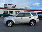 2012 Ford Escape XLT!*CLEAN TITLE!*GREAT CARFAX!*DEAL!*