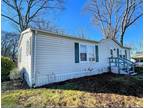 2 Bedroom 2 Bath In Riverhead NY 11901