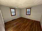 Home For Sale In Blackstone, Massachusetts