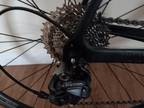 Specialized Roubaix Comp Carbon Sl4 58cm Road Bike
