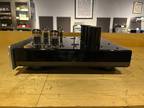 Cary Audio SLP-98L Tube Preamplifier w/ Remote, Power Supply, & Box - Mint!