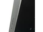 Sonos Beam S14 Wireless 2nd Gen Smart Sound Bar W/ Power Cord