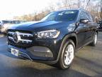 2020 Mercedes-Benz GLS GLS 450 4MATIC