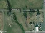 Foreclosure Property: S Edwards Rd