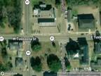 Foreclosure Property: Willow Lake Rd