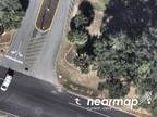 Foreclosure Property: E Highway 25, Lot 220